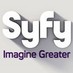 Изображение с име: Syfy обявява лятната си програма
