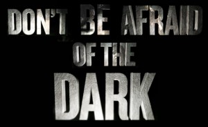 Изображение с име: Dont-Be-Afraid-of-the-Dark-first-trailer