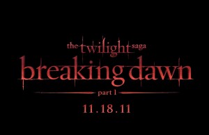 Изображение с име: The_Twilight_Saga-_Breaking_Dawn-Part-I