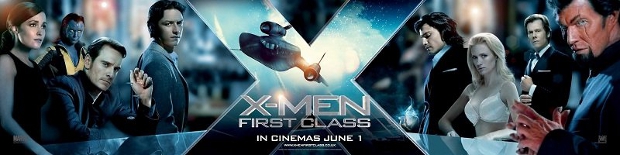 Изображение с име: X-Men-First-Class-banner