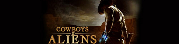 Изображение с име: cowboys_and_aliens