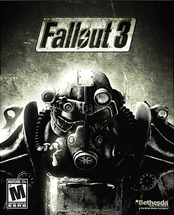 Изображение с име: Fallout_3_cover_art