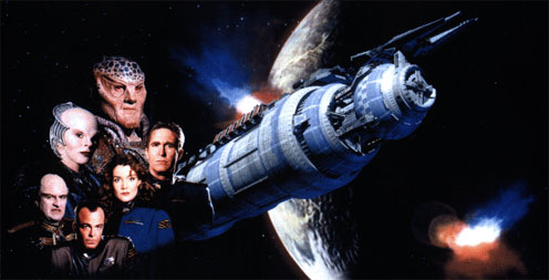 babylon5 Изображение с име: babylon5