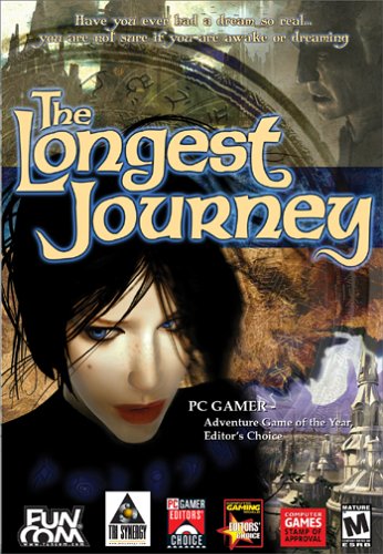 Изображение с име: longest-journey-adventure-game-year-edition-pc