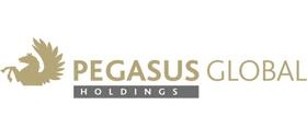 Изображение с име: Pegasus-Global-Holdings