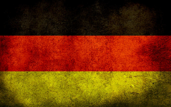 Изображение с име: flag germany