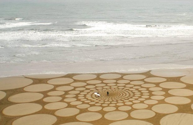 Изображение с име: Patterns-in-the-sand-7-
