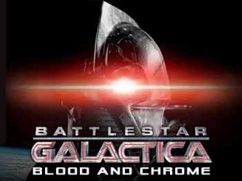 Изображение с име: battlestar_galactica_blood_and_chrome