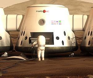 Изображение с име: mars-one-astronaut-base-lg