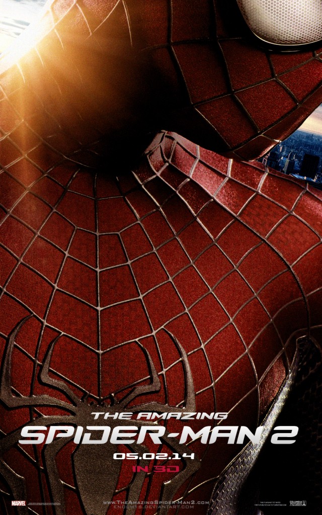 Изображение с име: the_amazing_spider_man_2_teaser
