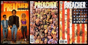 Изображение с име: preacher-comic