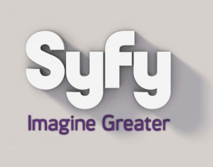 syfy-logo1