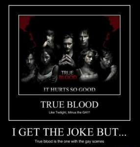 true_blood_vs_twilight-111266