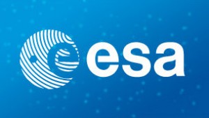 ESA_logo_light_blue_medium
