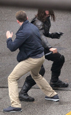 captain_america_winter_soldier_2