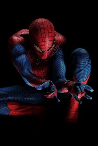 Изображение с име: the-amazing-spider-man_01