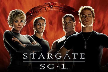 Изображение с име: Stargate