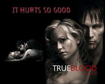 Изображение с име: True Blood