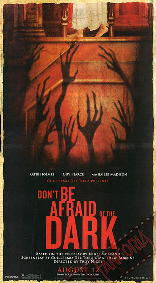 Изображение с име: Don't Be Afraid of the Dark