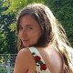 Аватара на Теди