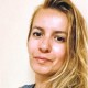 Аватара на Венета
