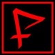 Аватара на BGFreaks