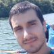 Христо Гацински