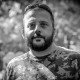 Аватара на Вал