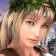 Аватара на Ellie