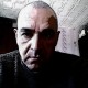 Аватара на Росен Марков