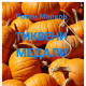 Аватара на Росен Марков