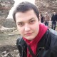Аватара на TonyI