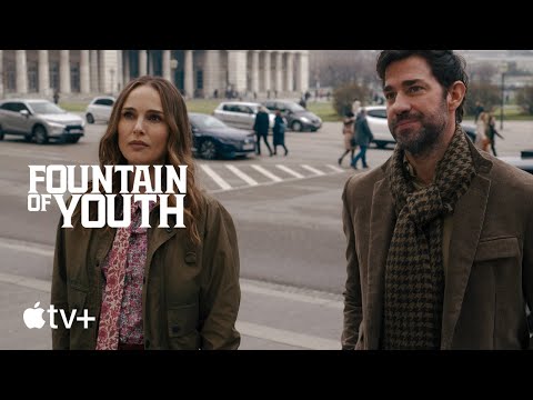 Бутон за зареждане на YouTube видео