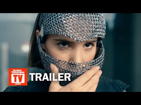 Бутон за зареждане на YouTube видео