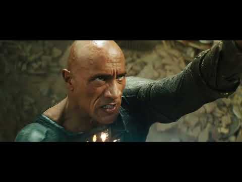 Бутон за зареждане на YouTube видео