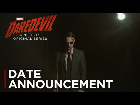 Бутон за зареждане на YouTube видео
