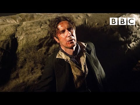 Бутон за зареждане на YouTube видео