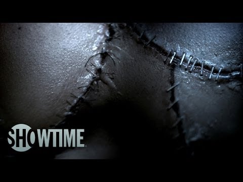 Бутон за зареждане на YouTube видео