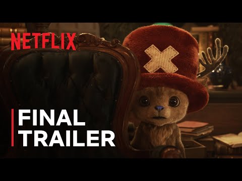 Бутон за зареждане на YouTube видео