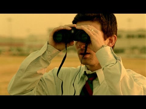 Бутон за зареждане на YouTube видео