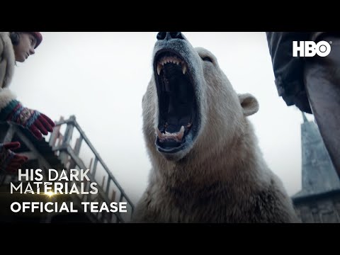 Бутон за зареждане на YouTube видео