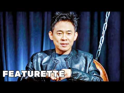 Бутон за зареждане на YouTube видео