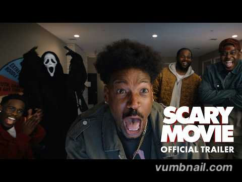 Бутон за зареждане на YouTube видео