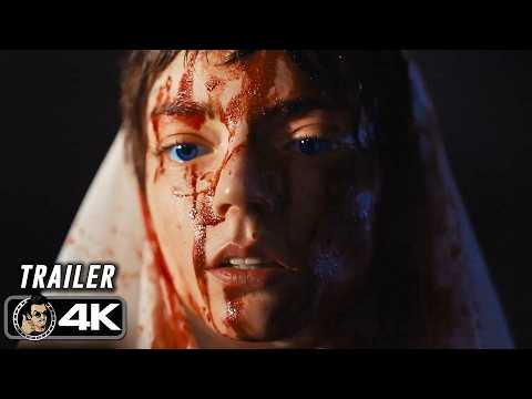 Бутон за зареждане на YouTube видео