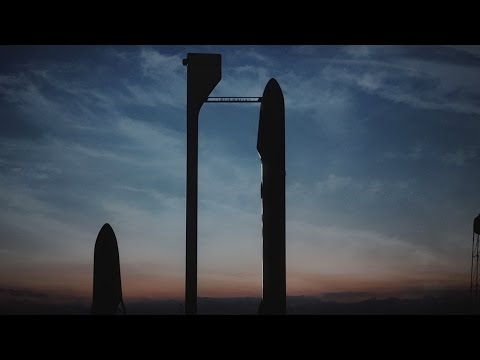 Бутон за зареждане на YouTube видео