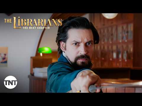 Бутон за зареждане на YouTube видео