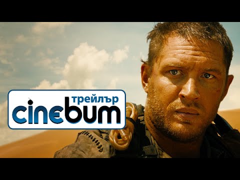 Бутон за зареждане на YouTube видео