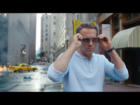 Бутон за зареждане на YouTube видео