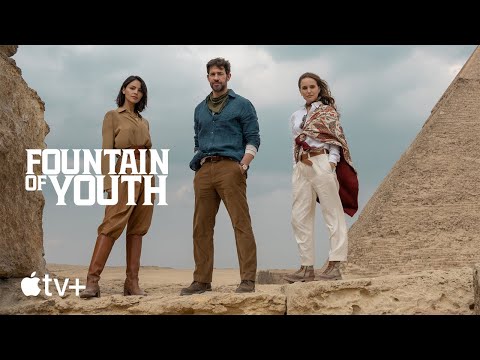 Бутон за зареждане на YouTube видео