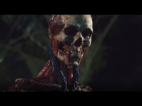 Бутон за зареждане на YouTube видео